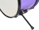 Tiger Power TCCJR30E-PP Purple