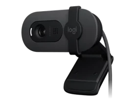 Logitech Brio 105 / 1080p 30fps / USB (960-001592)