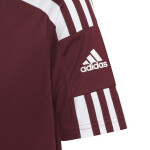 Mládežnické tričko Squadra 21 GN8090 Adidas