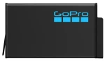 GoPro Enduro / Nabíjecí baterie / pro GoPro MAX2 (AMBAT-001)