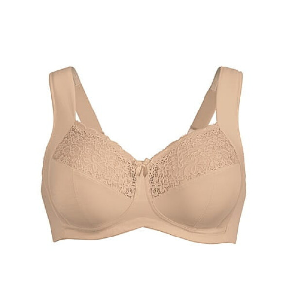 Havanna odlehčovací podprsenka 5813 desert - Anita Classix 753 desert 100B