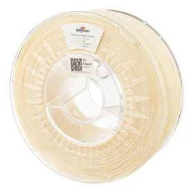 Spectrum 80346 3D filament ABS GP450 natural | 1.75mm | 1000g (80346)