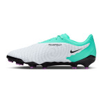 Kopačky Nike Phantom GX Academy MG M DD9473-300 44.5