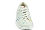 Camper Sella Houston Criss-Cross 80003-150 celoroční