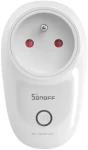 SONOFF WiFi