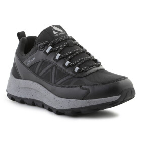 Boty Skechers Urbex M 183275-BLK EU 45
