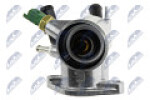 PIETRO Termostat Fiat Croma / Grande Punto / Sedici 1.9 Multijet (2005–2011)