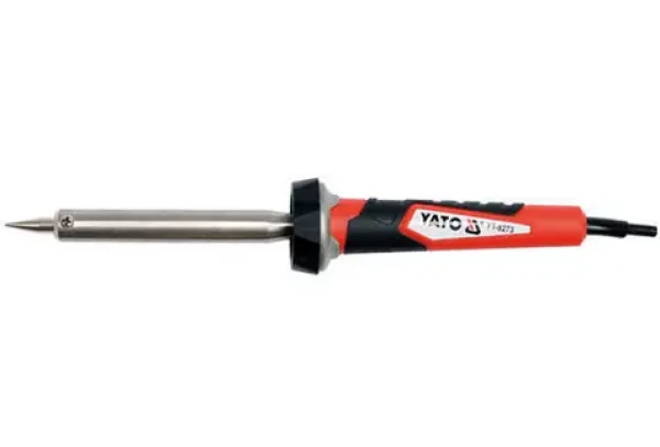 YATO YT-8273 / Pájka odporová / 80W / 520°C (YT-8273)