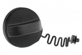 PIETRO Uzávěr palivové nádrže CHEVROLET AVEO KALOS CAPTIVA MATIZ SPARK