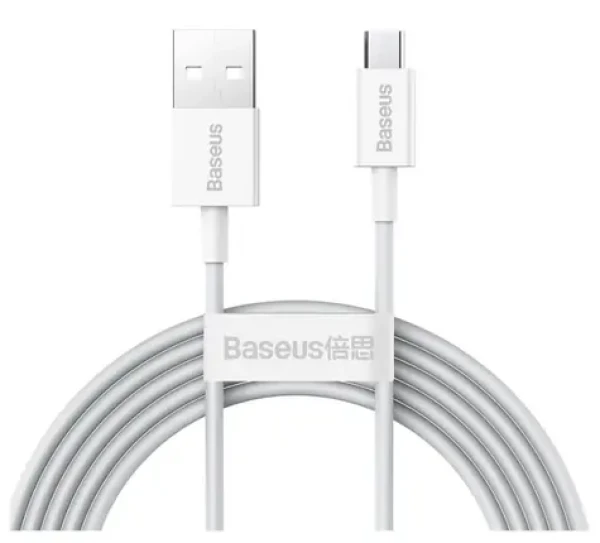 Baseus CAMYS-A02