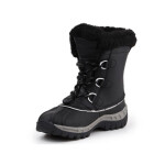 Jr 1871Y BearPaw EU