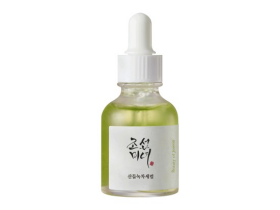 BEAUTY OF JOSEON Calming Pleťové sérum 30 ml
