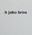 Jako brno TIMO