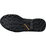 Pánské boty Terrex Swift R2 GTX M CM7492 - Adidas 40 2/3