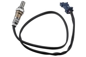 PIETRO Lambda sonda BMW 1.6 F20 F21 F30 F31 F80 ESL-BM-026