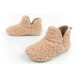 Pantofle Scholl Maddy Bootie W F309091002 dámské 40