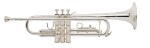Bach TR200S