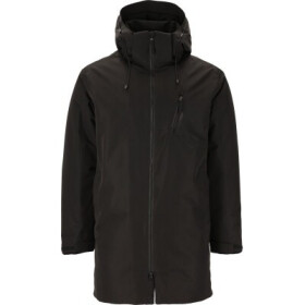 Pánská bunda Whistler BELLWAY Velikost: XL