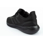 Pánská sportovní obuv Runfalcon 3.0 M HP7544 - Adidas 41 1/3
