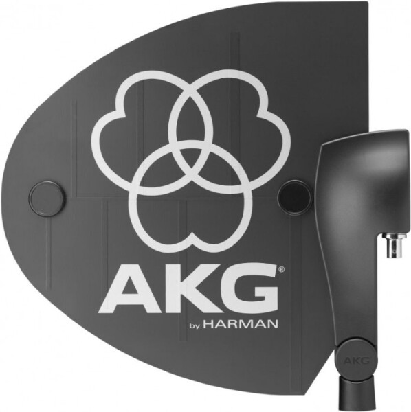 AKG SRA2 EW