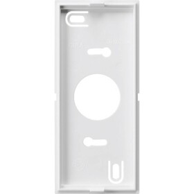 GIRA 850503 Mounting plate