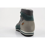 Boty Aku Ultralight Gore-tex W 36510662 36