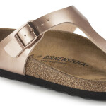 Žabky Birkenstock Gizeh BS W 1023925 40