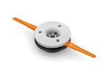Žací hlava STIHL PolyCut 28-2