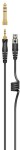 Sennheiser HD480 PRO