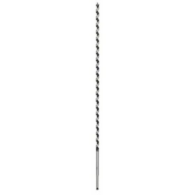 Bosch Accessories 2608585716 hadovitý vrták 10 mm Celková délka 600 mm šestihran 1 ks