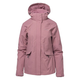 Bunda Elbrus 3 v 1 Forcoz 3IN1 W 92800621672 m