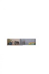 FRONTI Police SIGMA SI14 Beton + dub