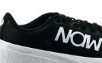 Naw Ehuna Fly Black/White AD