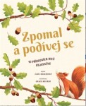 Zpomal podívej se