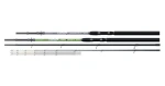Sema Uniq Feeder L / Feederový prut / 3 m / 20-40 g