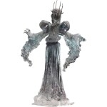 Pán prstenů figurka - Král mrtvých 19 cm Limitovaná edice (Weta Workshop)