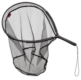 Rapala Single Hand Floating Net M,Rapala Single Hand Floating Net M