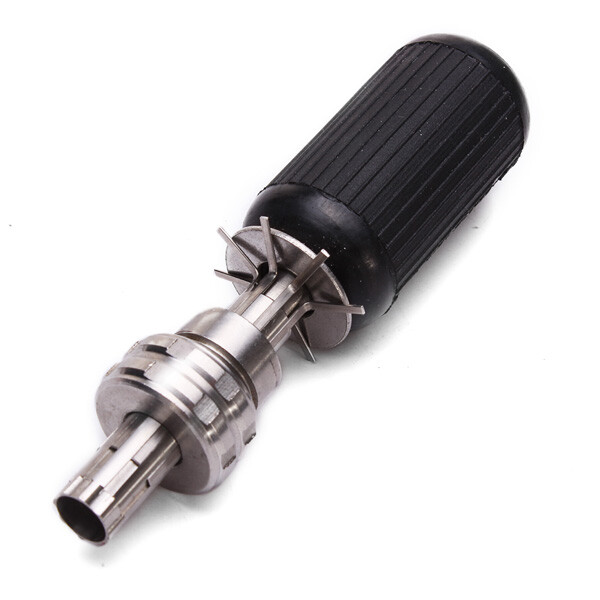 Univerzální Tubular pick - 10 stavítek (7.3,7.5,7.8,7.9,8.0mm)