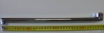 Raménko Ceramia S-Line chrom NDSLRAM272 NDSLRAM272