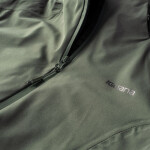 Leguán Lotho M bunda 92800439317 XL