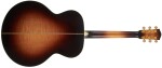 Eastman AC630-SB