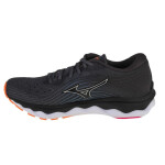 Dámské boty Wave Sky J1GD220271 Mizuno