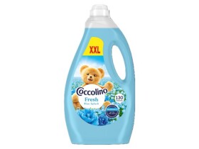 Coccolino Aviváž Blue Splash 130 PD