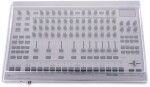 Decksaver ROLAND TR-1000 COVER