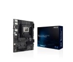 ASUS MB PRO WS W880-ACE SE, Intel W880, 4xDDR5, 1xThunderbolt, 1xHDMI, 1xVGA EDF_1887680