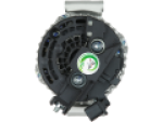 Alternátor BMW 5 (E60, E61), 6 (E63, E64), Z4 (E85, E86), X1 (E84), X3 (E83) 2.5–3.0 i