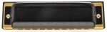 Hohner Pro Harp G-major