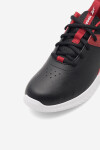Sneakersy Reebok REEBOK RUSH RUNNER 4 GX4012 Látka/-Látka,Imitace kůže/-Ekologická kůže