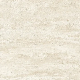 Dlažba Belveder Beige 59.8/59.8 Rekt.