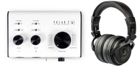 Blackstar Polar 2 Set